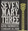 Seven Mary Three - Backbooth '2010