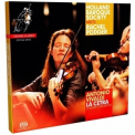 Antonio Vivaldi - La Cetra (Rachel Podger) '2012