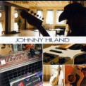 Johnny Hiland - Johnny Hiland '2004