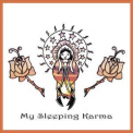 My Sleeping Karma - My Sleeping Karma '2006