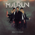 Malrun - Beauty In Chaos '2010