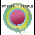Foster The People - Foster The People '2011