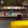 Jackson Heights - The Fifth Avenue Bus '1972