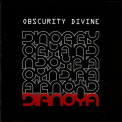 Dianoya - Obscurity Divine '2010