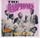 The Harptones - The Goldner Recordings '1957