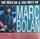 Marc Bolan - The Best Of & The Rest Of '1992