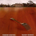 Forever Einstein - Racket Science '2005