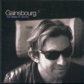 Serge Gainsbourg - Les 100 Plus Belles Chansons - Aux Armes Et Caetera (CD5) '2006