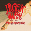 Butch Walker - The Rise And Fall Of Butch Walker And The Let's-Go-Out-Tonites! '2006