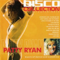 Patty Ryan - Disco Collection '2001