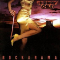 Highway Chile - Rockarama '1985
