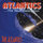 The Atlantics - Atlantics - The Next Generation (2CD) '2001