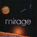 Mirage - A Secret Place '1999
