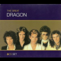 Dragon - The Great Dragon '2004