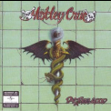 Motley Crue - Dr. Feelgood '2003