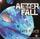 After The Fall - In A Safe Place '1997