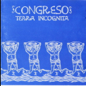 Congreso - Terra Incognita '1975