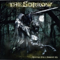 The Sorrow - Blessings From A Blackened Sky '2007