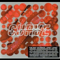 Curve - The Way Of Curve 1990/2004 '2004