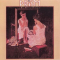 Prism - Small Change '1981