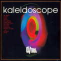 DJ Food - Kaleidoscope '2000