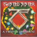 Twisted Sister - A Twisted Christmas '2006