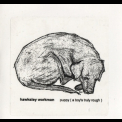 Hawksley Workman - Puppy (a Boy's Truly Rough) '2006