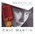 Eric Martin - Mr. Vocalist '2008