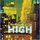 The Blue Nile - High '2004