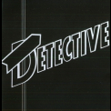 Detective - Detective '1977