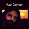 Alan Sorrenti - Alan Sorrenti '1974