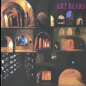 Art Bears - Hopes And Fears '1978