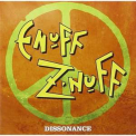 Enuff Z'nuff - Dissonance '2010