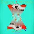 Fujiya & Miyagi - Ventriloquizzing '2011