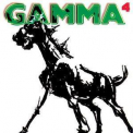 Gamma - Gamma 4 '2001