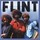 Flint - Flint '2009