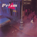 Prism - Beat Street '1983