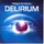 Cirque Du Soleil - Delirium '2006