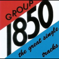 Group 1850 - Great Single Tracks '1987