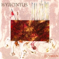 Hyacintus - Elydian '2002