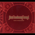 Jimi Barbiani Band - Back On The Tracks '2011