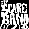 Jpt Scare Band - Acid Acetate Excursion '2001