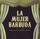 La Mujer Barbuda - Musica Para Cuando Aparece El Monstruo '2008