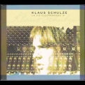 Klaus Schulze - La Vie Electronique 16 '2015