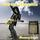 Steve Stevens - Memory Crash '2008