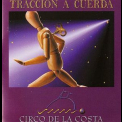 Lito Vitale - Traccion A Cuerda '1997