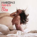 Maroon 5 - Hands All Over '2010