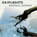 Oxiplegatz - Sidereal Journey '1998