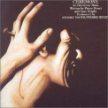 Spooky Tooth - Ceremony (2010 Remaster) '1969