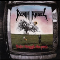 Death Angel - Archives & Artifacts CD2: Frolic Through the Park '2005
